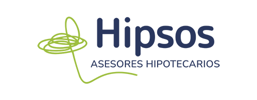 Hipsos — Asesores Hipotecarios