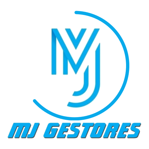 MJ Gestores