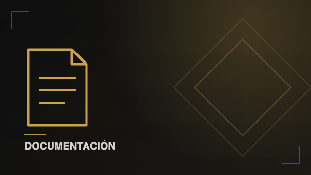 Documentación para tu hipoteca
